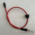 Tachometerkabel Vaz Lada Riva 2104 2105 2105-3819010